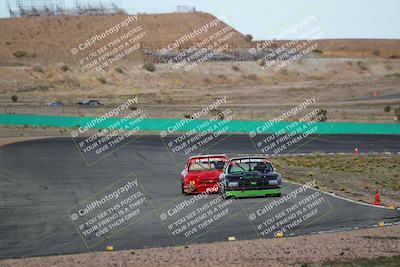 media/Feb-26-2022-Speed Ventures (Sat) [[c6d288f3a0]]/SuperSpec-V8 RRW Race/335p Race/